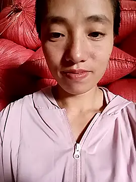 kokoto-59 online show from 20, 10, 2025