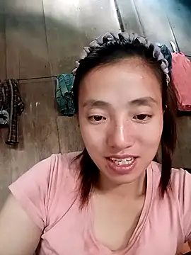 kokoto-59 online show from 28, 10, 2025