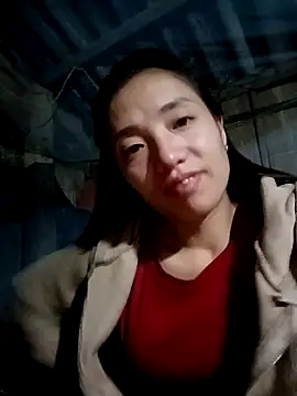 kokoto-59 online show from 31, 10, 2025