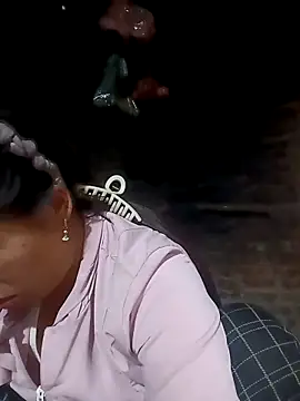 kokoto-59 online show from 16, 11, 2025