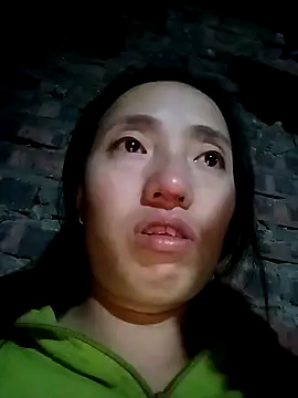 kokoto-59 online show from 25, 11, 2025