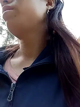 kokoto-59 online show from 19, 12, 2025