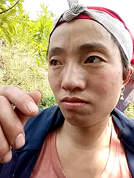 kokoto-59 online show from 23, 12, 2025