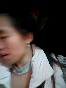 kokoto-59 online show from 6, 1, 2026