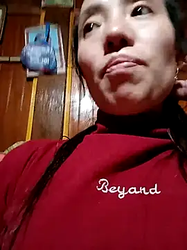 kokoto-59 online show from 13, 2, 2026