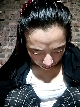 kokoto-59 online show from 13, 3, 2026