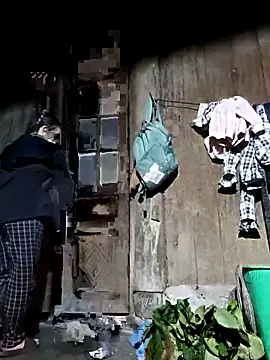 kokoto-59 online show from 14, 3, 2026