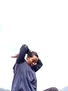 kokoto-59 online show from 11, 4, 2026