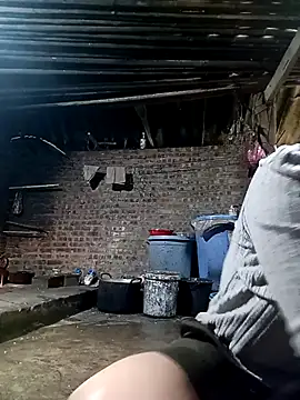 kokoto-59 online show from 17, 4, 2026