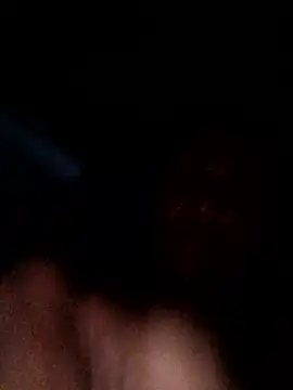 Cyborg45 online show from 11, 1, 2026