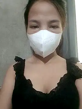 Lylylove68 online show from 20, 10, 2025