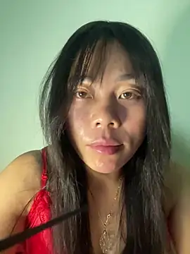 Winny-sexy online show from 17, 1, 2026