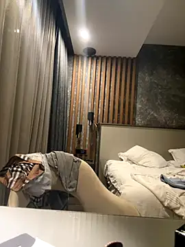 Brunnettebabe007 online show from 16, 11, 2025