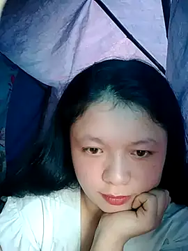 lisa-bae00 online show from 26, 10, 2025