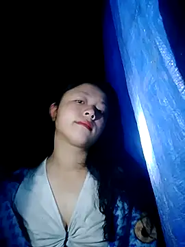 lisa-bae00 online show from 31, 10, 2025