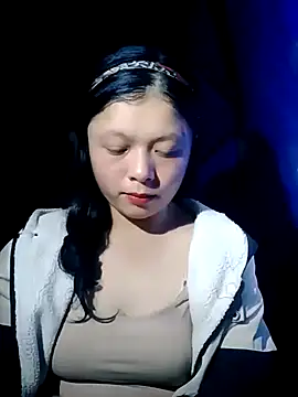 lisa-bae00 online show from 6, 11, 2025