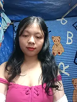 lisa-bae00 online show from 27, 11, 2025