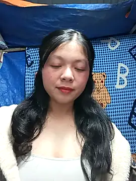 lisa-bae00 online show from 28, 11, 2025