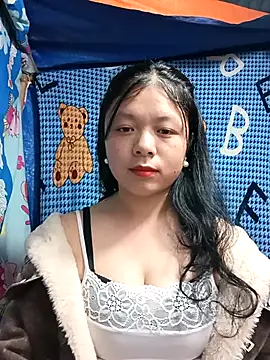 lisa-bae00 online show from 14, 12, 2025