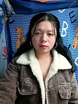 lisa-bae00 online show from 10, 1, 2026