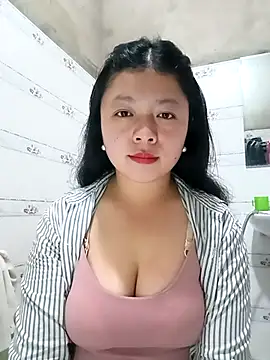 lisa-bae00 online show from 9, 2, 2026