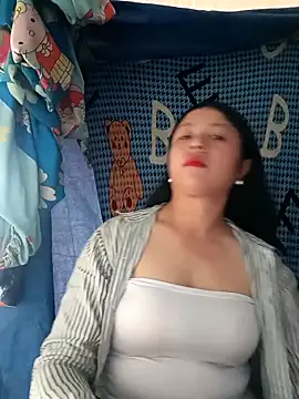 lisa-bae00 online show from 15, 2, 2026