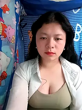 lisa-bae00 online show from 23, 2, 2026