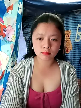 lisa-bae00 online show from 24, 2, 2026