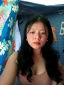 lisa-bae00 online show from 26, 2, 2026