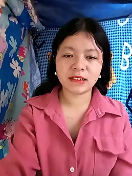 lisa-bae00 online show from 1, 3, 2026