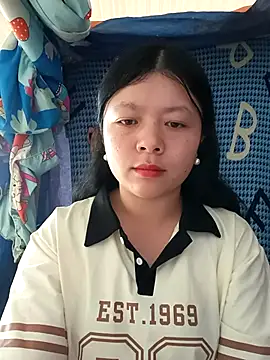 lisa-bae00 online show from 31, 3, 2026