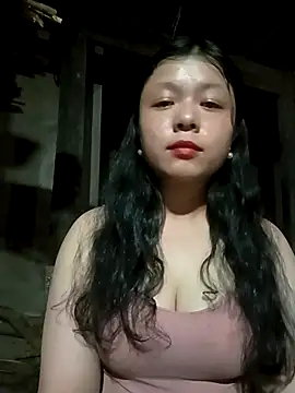 lisa-bae00 online show from 8, 4, 2026