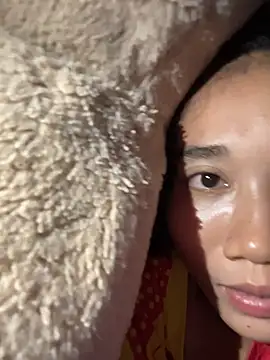 Candy 111 online show from 17, 12, 2025