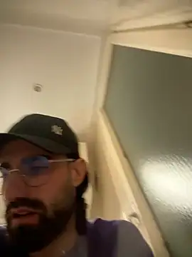 Paapii1098 online show from 22, 2, 2026