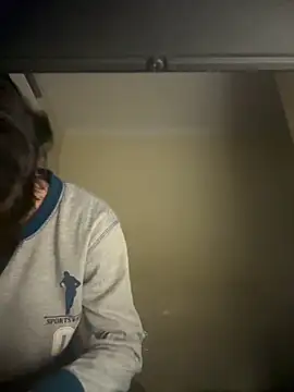 Paapii1098 online show from 9, 3, 2026