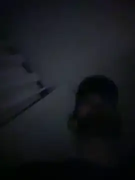 Paapii1098 online show from 16, 3, 2026