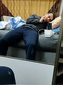 Snapshot of Mert30ist chatting on 20, 3, 2026 Mert30ist online show from 20, 3, 2026