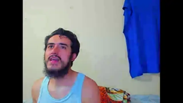 astredad2025 online show from 3, 11, 2025