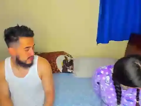 astredad2025 online show from 14, 11, 2025