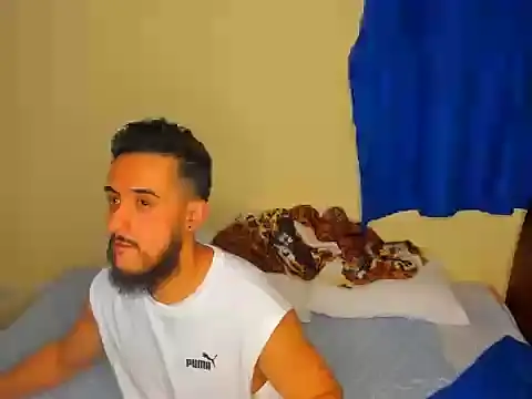 astredad2025 online show from 19, 11, 2025