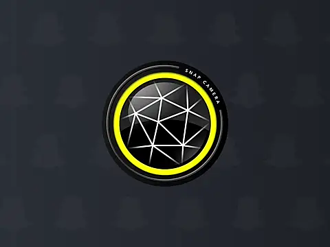 MsDesire5314 online show from 16, 12, 2025