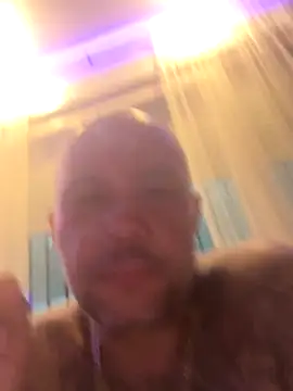 gitanoMad online show from 15, 12, 2025