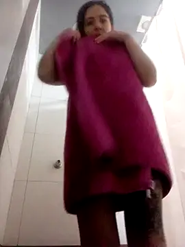 Snapshot of RedVelvet420 chatting on 2, 11, 2025 RedVelvet420 online show from 2, 11, 2025