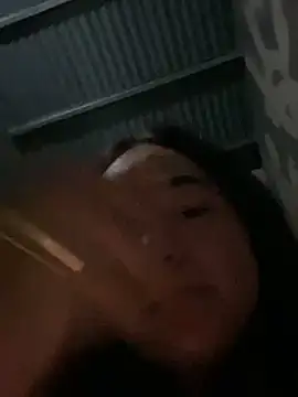 Snapshot of Boobsie4u chatting on 20, 10, 2025 Boobsie4u online show from 20, 10, 2025