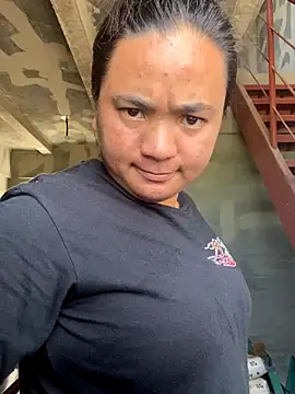 Snapshot of Boobsie4u chatting on 21, 10, 2025 Boobsie4u online show from 21, 10, 2025