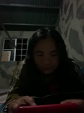 Snapshot of Boobsie4u chatting on 21, 10, 2025 Boobsie4u online show from 21, 10, 2025