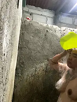 Snapshot of Boobsie4u chatting on 24, 10, 2025 Boobsie4u online show from 24, 10, 2025