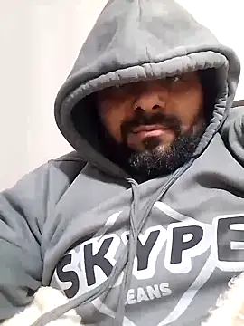 Snapshot of Sfdocom chatting on 21, 10, 2025 Sfdocom online show from 21, 10, 2025