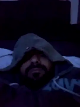 Snapshot of Sfdocom chatting on 22, 10, 2025 Sfdocom online show from 22, 10, 2025