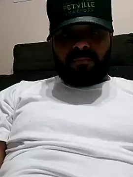 Snapshot of Sfdocom chatting on 25, 10, 2025 Sfdocom online show from 25, 10, 2025